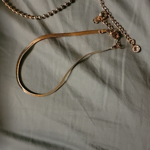 Bracelets - Picture 5 of 5